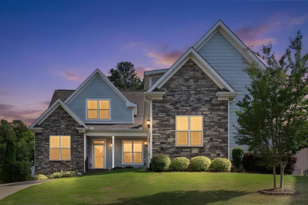 710 Man of War Court  Inman SC 29349