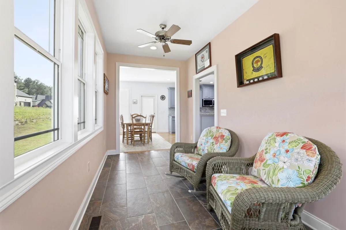 710 Man of War Court  Inman SC 29349