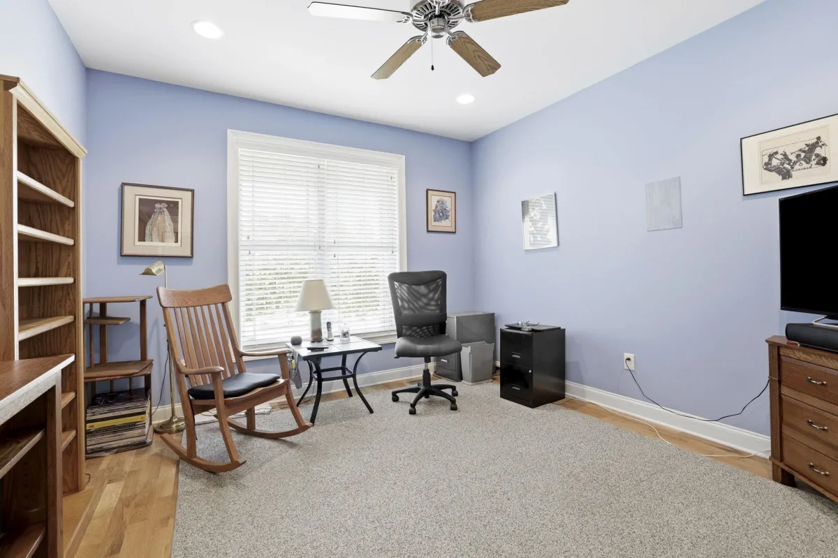 710 Man of War Court  Inman SC 29349