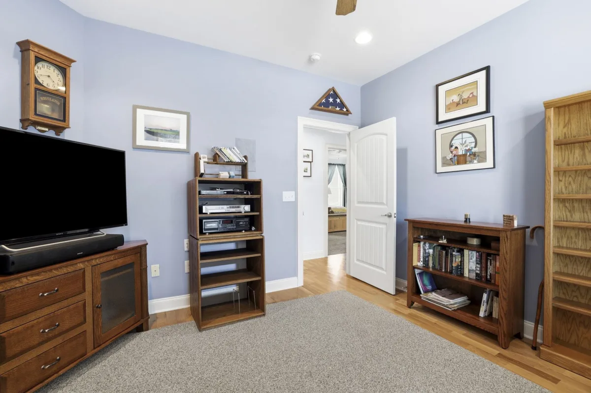 710 Man of War Court  Inman SC 29349
