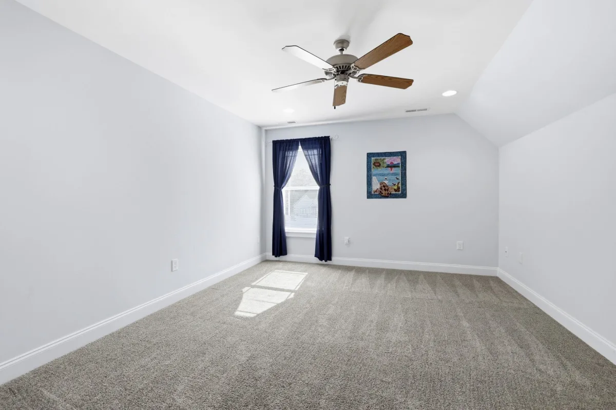 710 Man of War Court  Inman SC 29349
