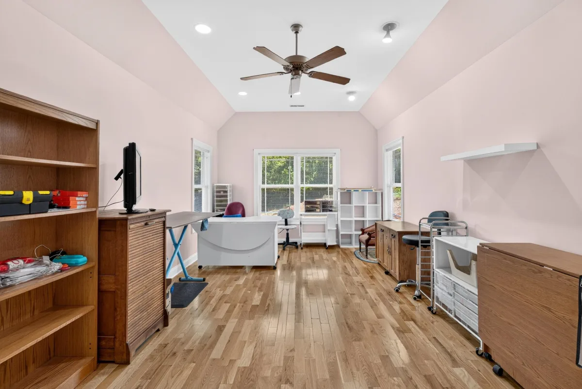 710 Man of War Court  Inman SC 29349