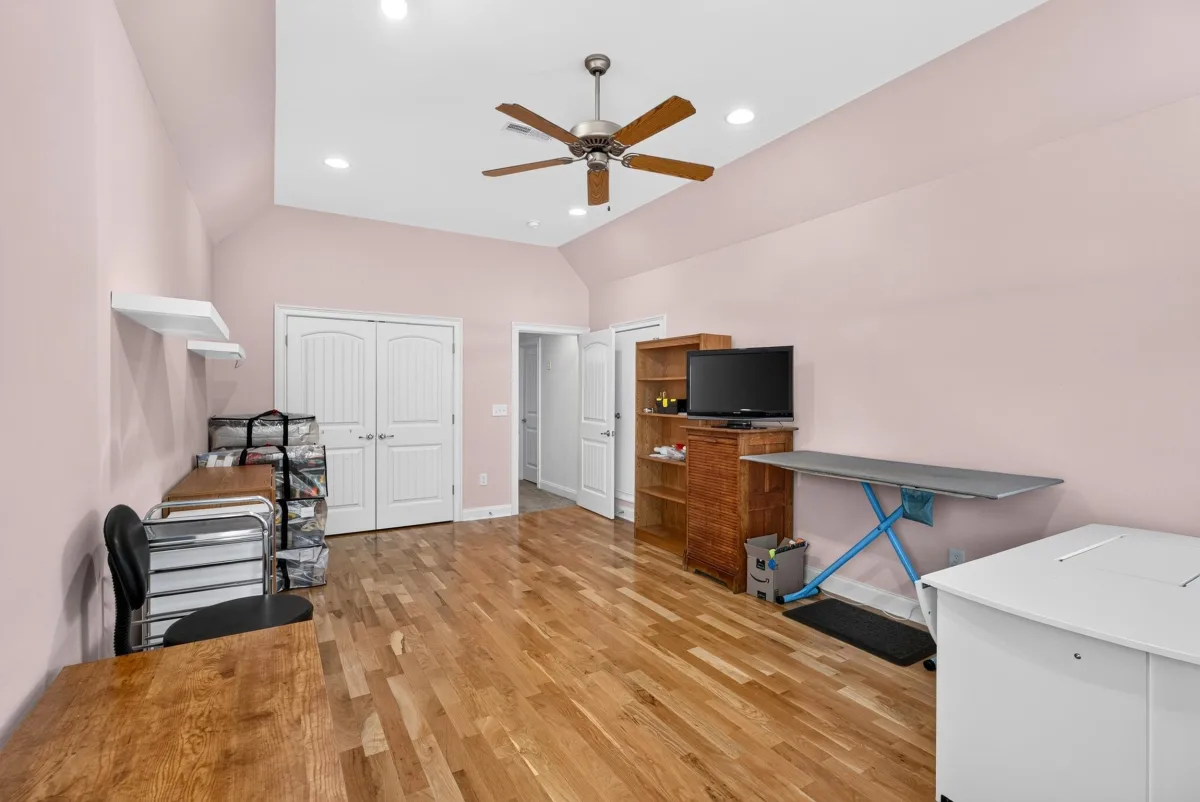 710 Man of War Court  Inman SC 29349