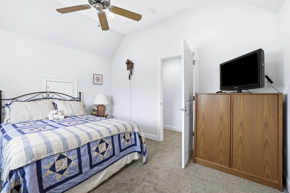 710 Man of War Court  Inman SC 29349