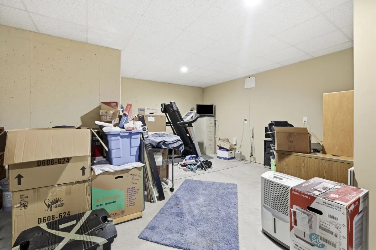 710 Man of War Court  Inman SC 29349