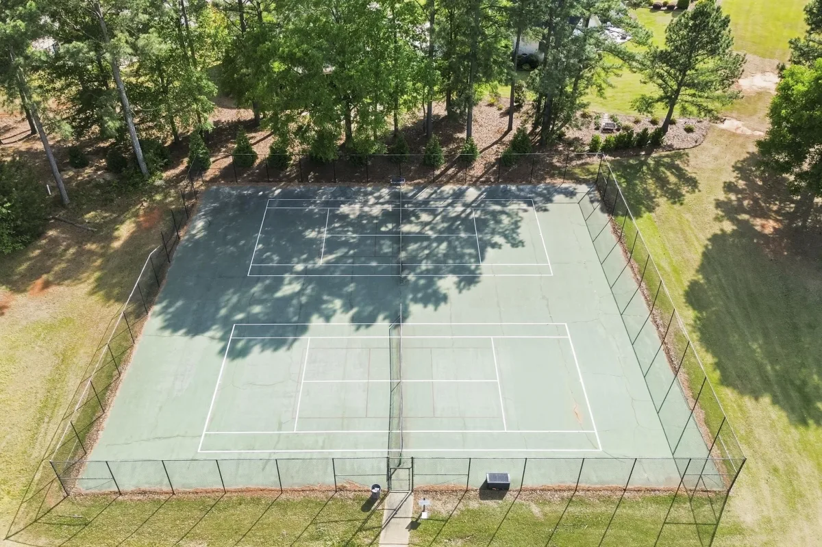 710 Man of War Court  Inman SC 29349