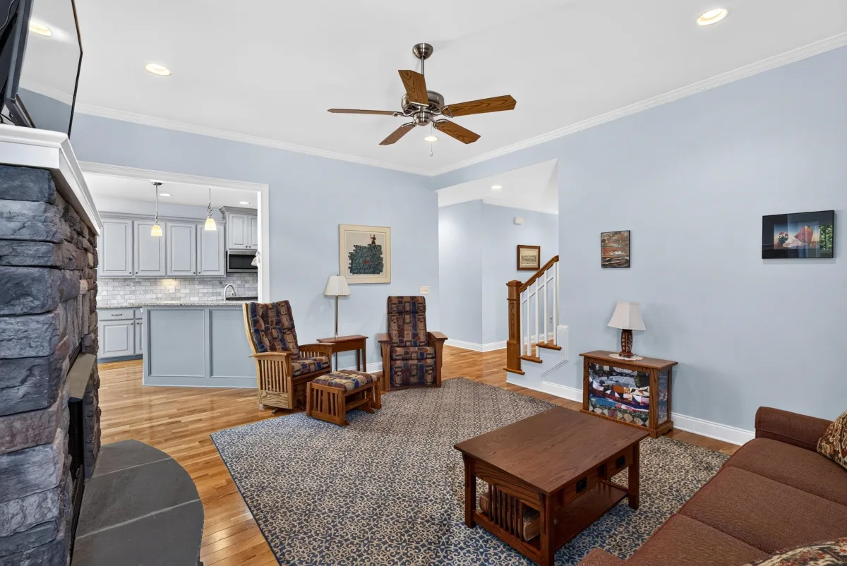 710 Man of War Court  Inman SC 29349
