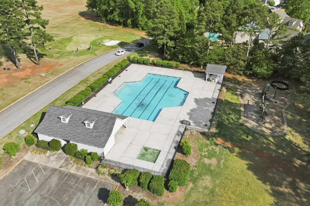 710 Man of War Court  Inman SC 29349