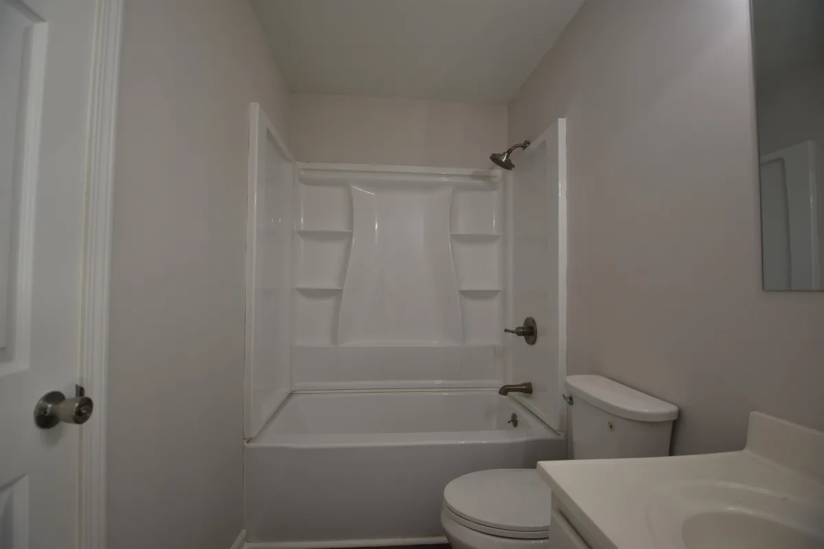 516 Campsen Villa Ct Spartanburg SC 29301