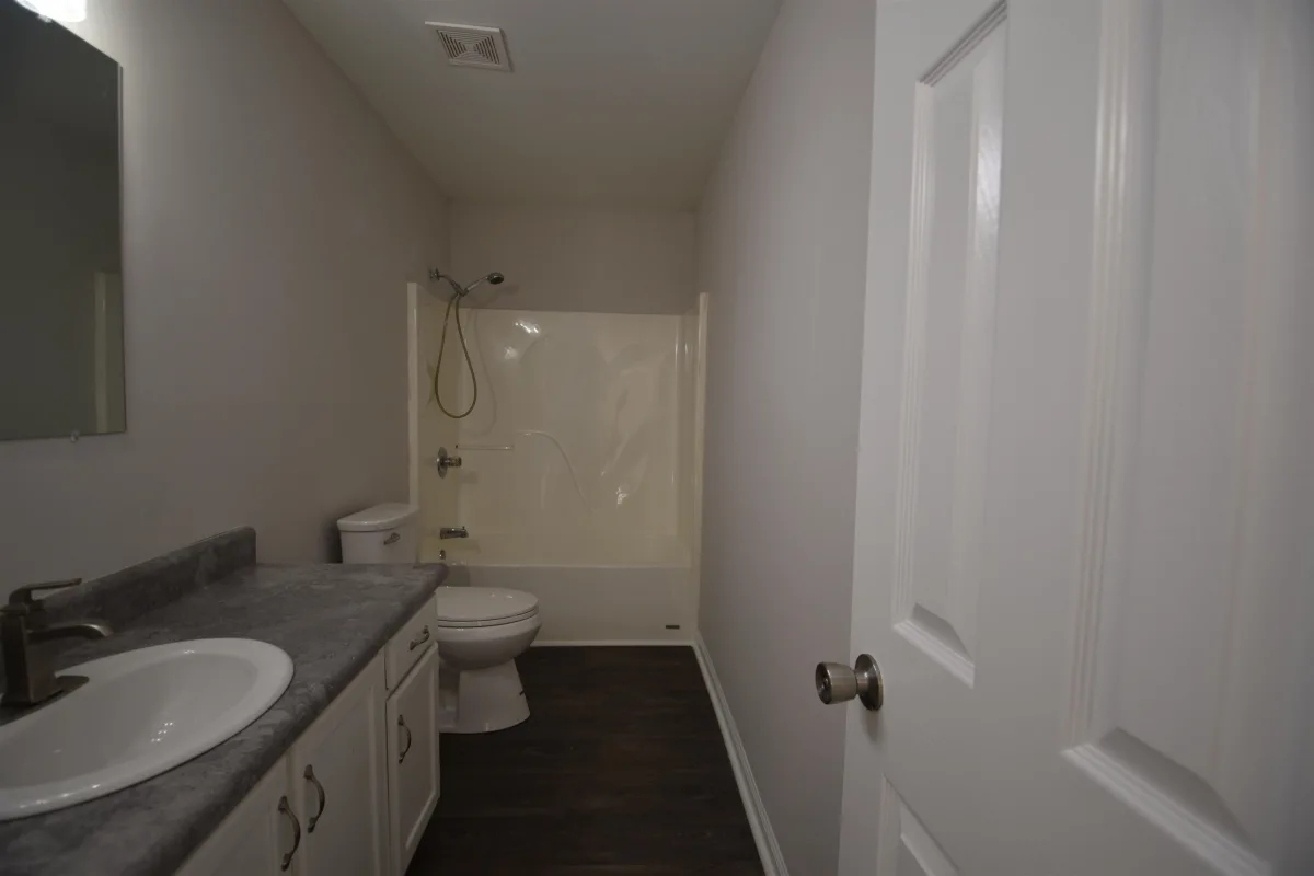 516 Campsen Villa Ct Spartanburg SC 29301