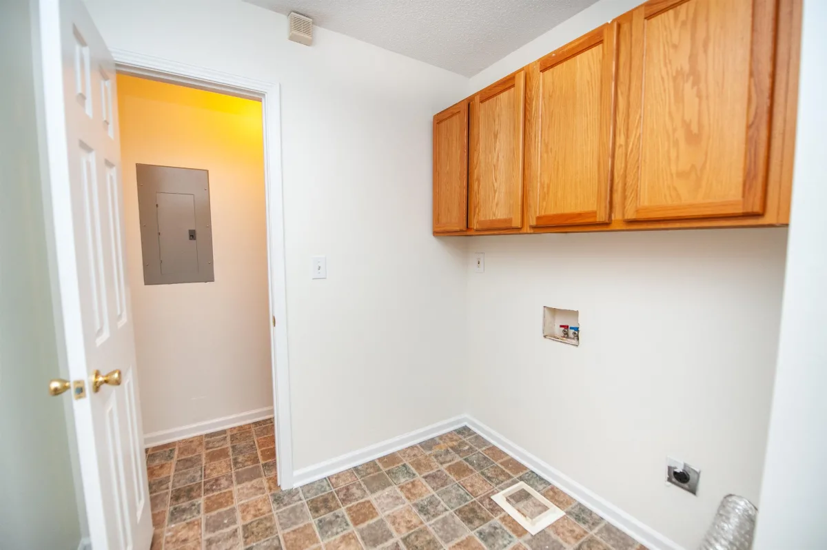 584 N Vernon Street Spartanburg SC 29303