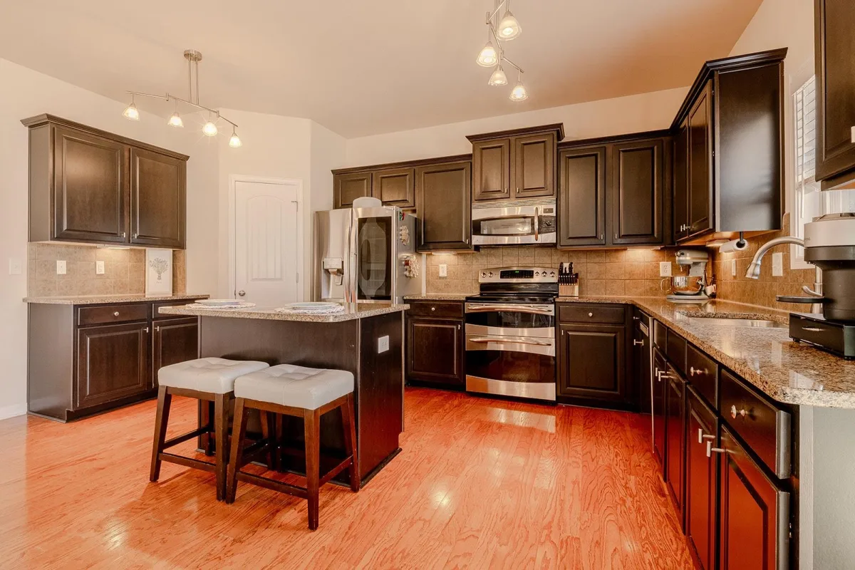 307 Deer Chase Drive Duncan SC 29334