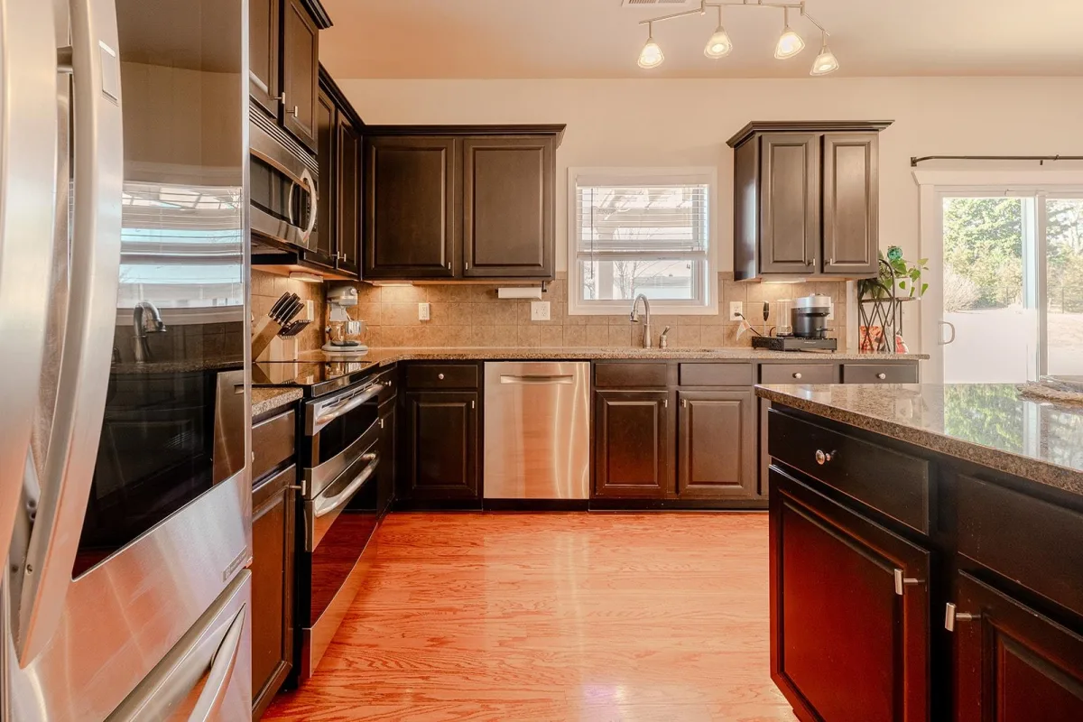 307 Deer Chase Drive Duncan SC 29334