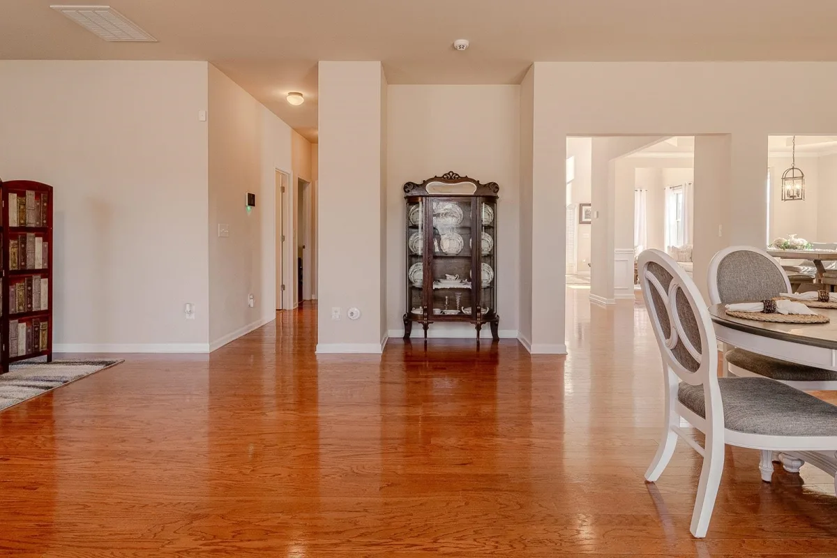307 Deer Chase Drive Duncan SC 29334