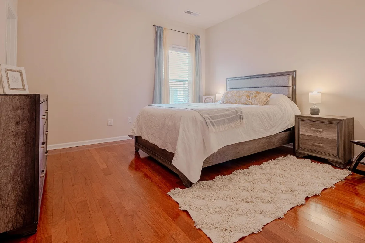307 Deer Chase Drive Duncan SC 29334