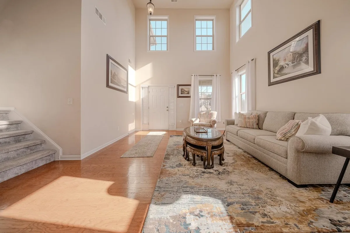 307 Deer Chase Drive Duncan SC 29334