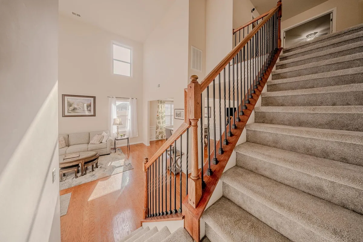 307 Deer Chase Drive Duncan SC 29334