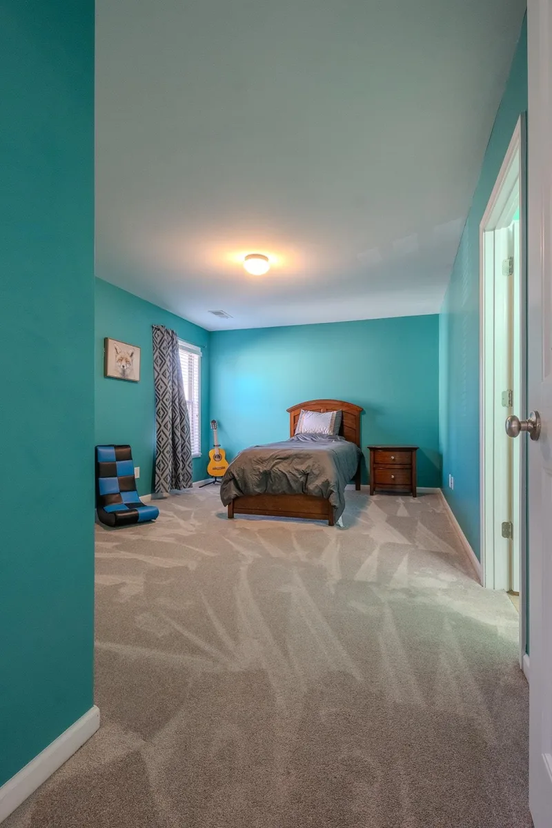 307 Deer Chase Drive Duncan SC 29334