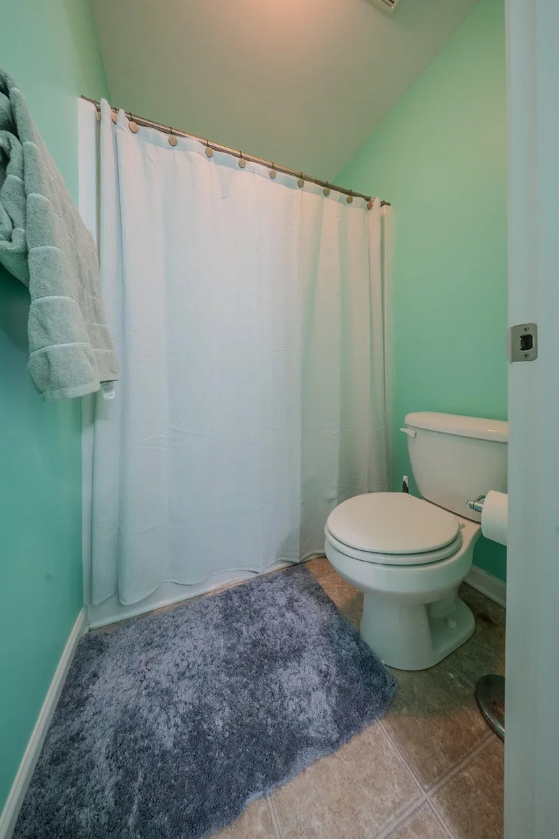 307 Deer Chase Drive Duncan SC 29334