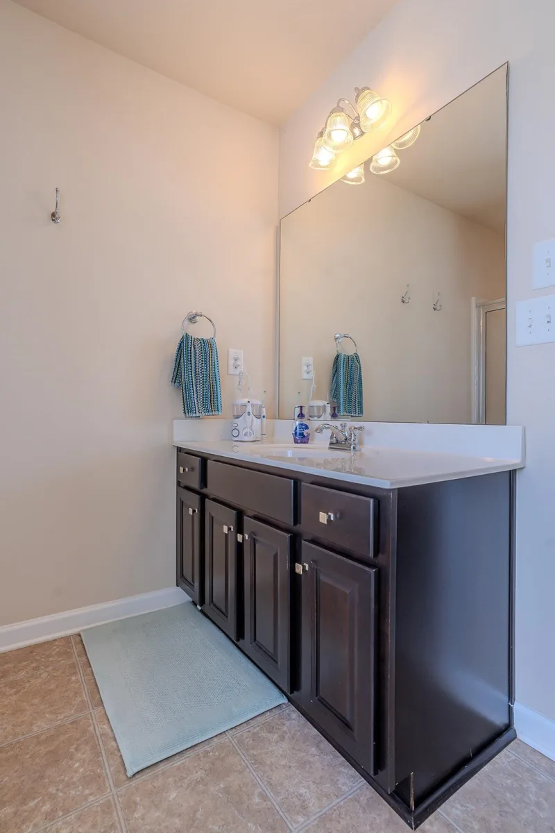 307 Deer Chase Drive Duncan SC 29334