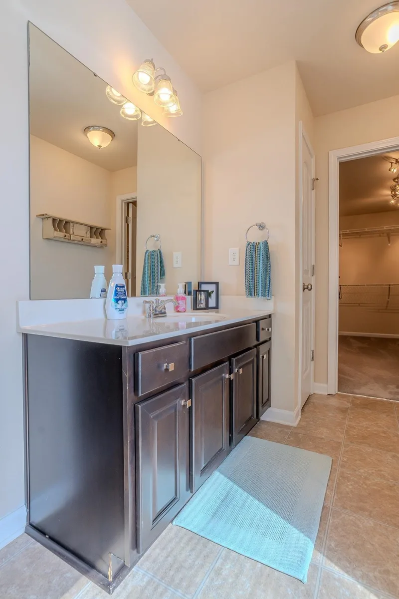 307 Deer Chase Drive Duncan SC 29334