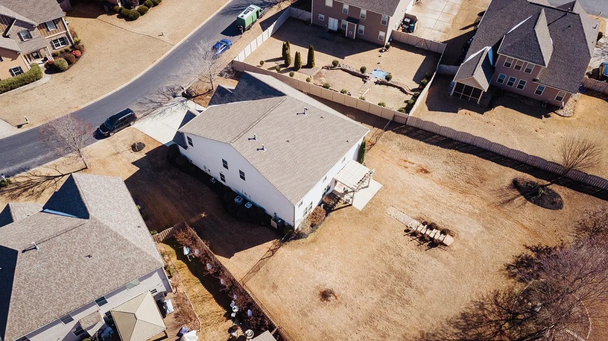 307 Deer Chase Drive Duncan SC 29334