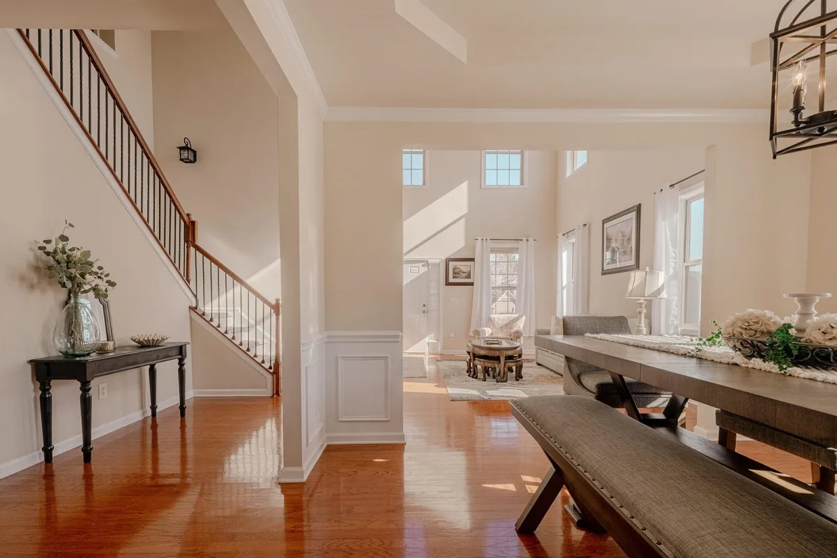307 Deer Chase Drive Duncan SC 29334