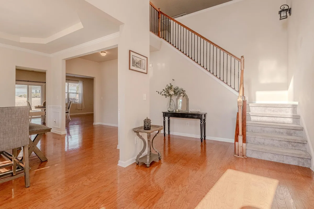 307 Deer Chase Drive Duncan SC 29334