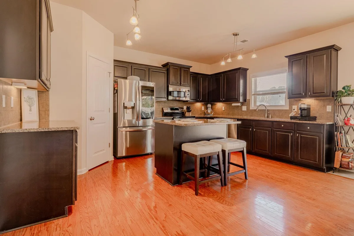 307 Deer Chase Drive Duncan SC 29334