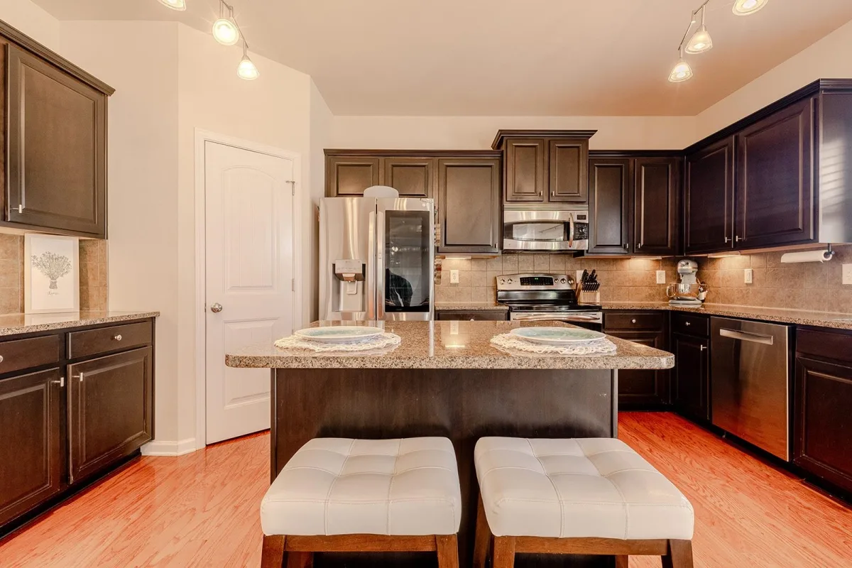 307 Deer Chase Drive Duncan SC 29334