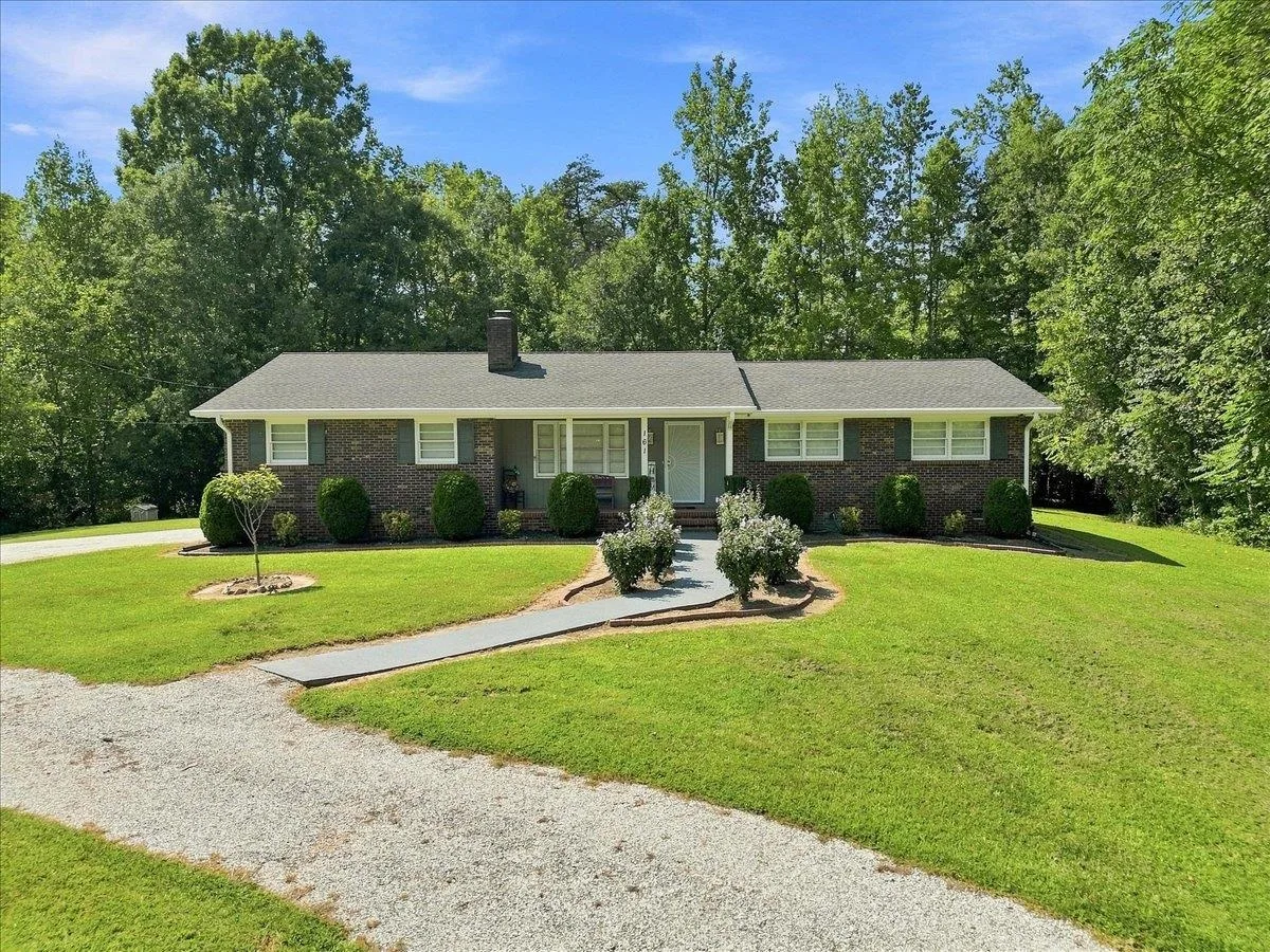 161 Moore Road Spartanburg SC 29302