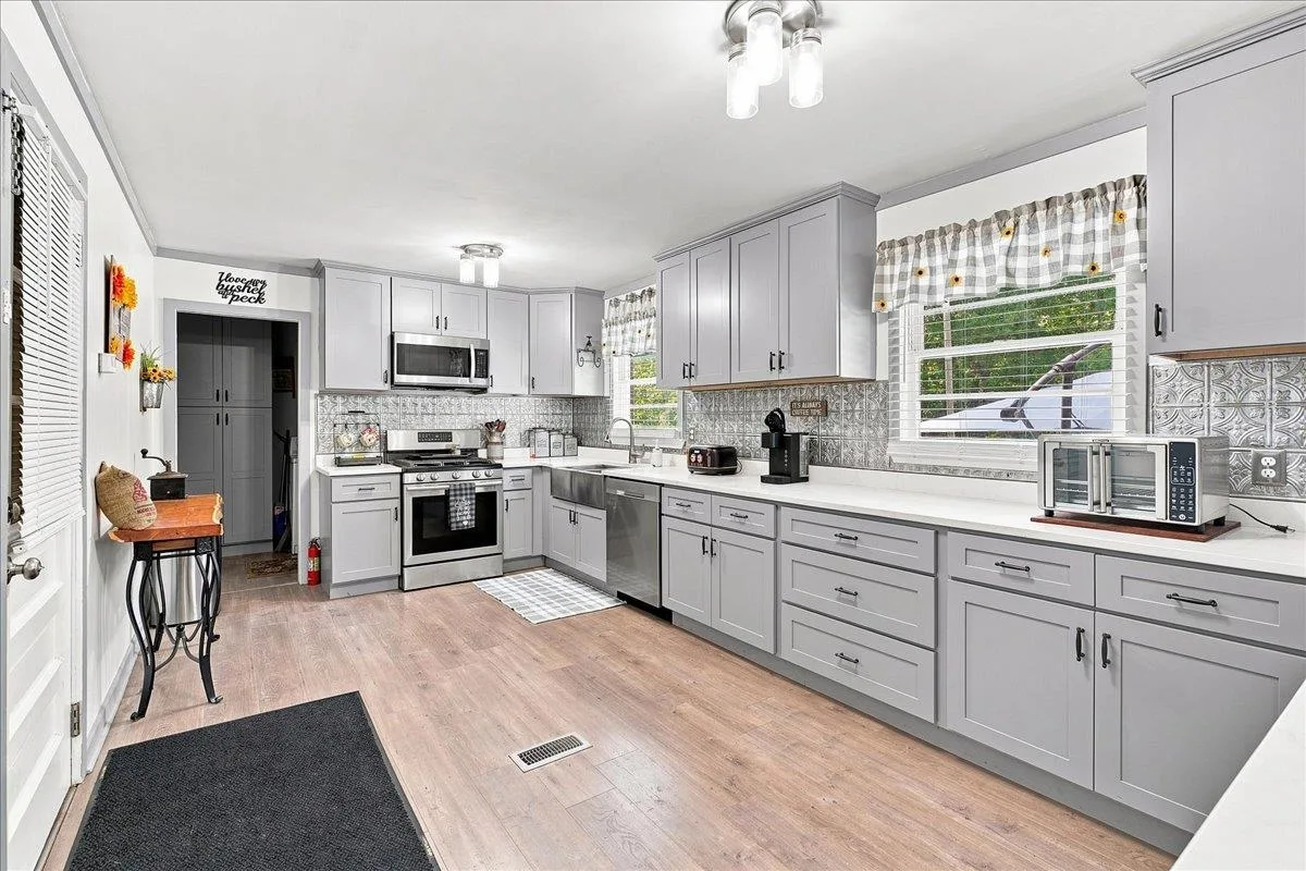 161 Moore Road Spartanburg SC 29302