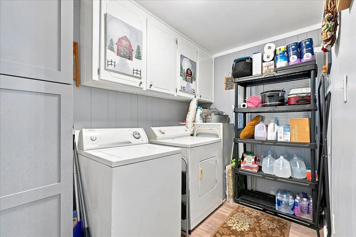 161 Moore Road Spartanburg SC 29302