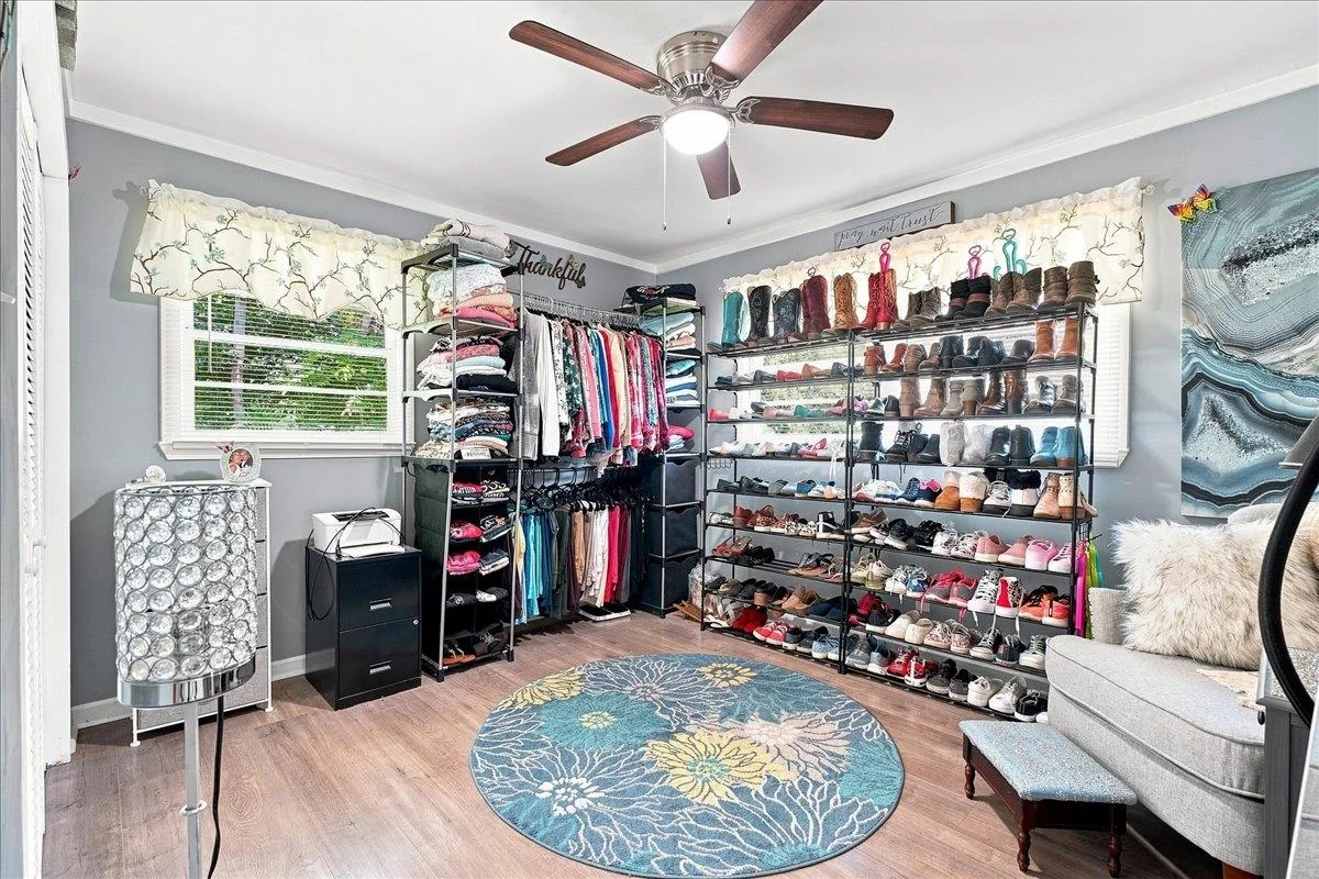 161 Moore Road Spartanburg SC 29302