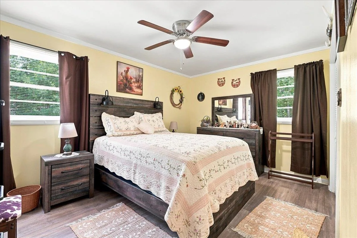 161 Moore Road Spartanburg SC 29302