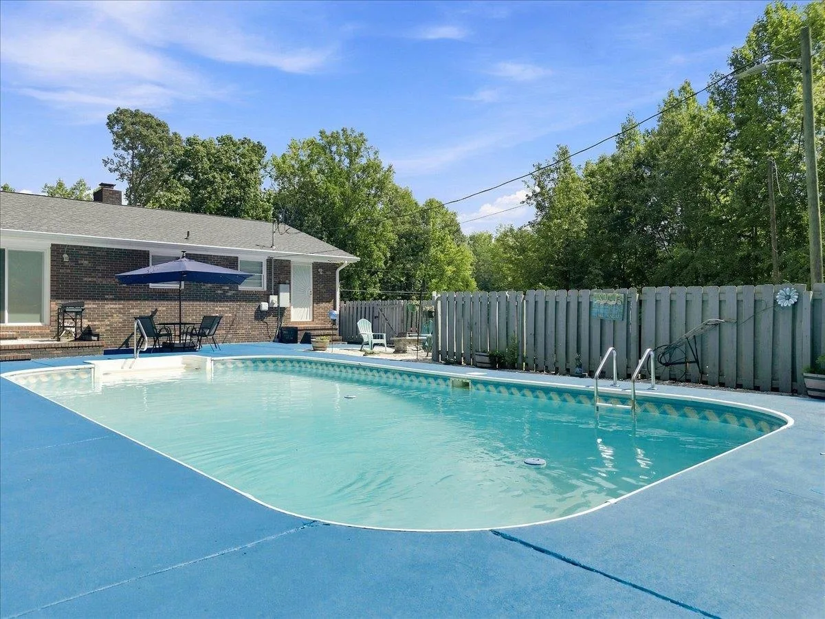 161 Moore Road Spartanburg SC 29302