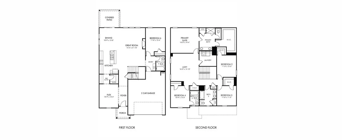 333 Upwey Place Greer SC 29651