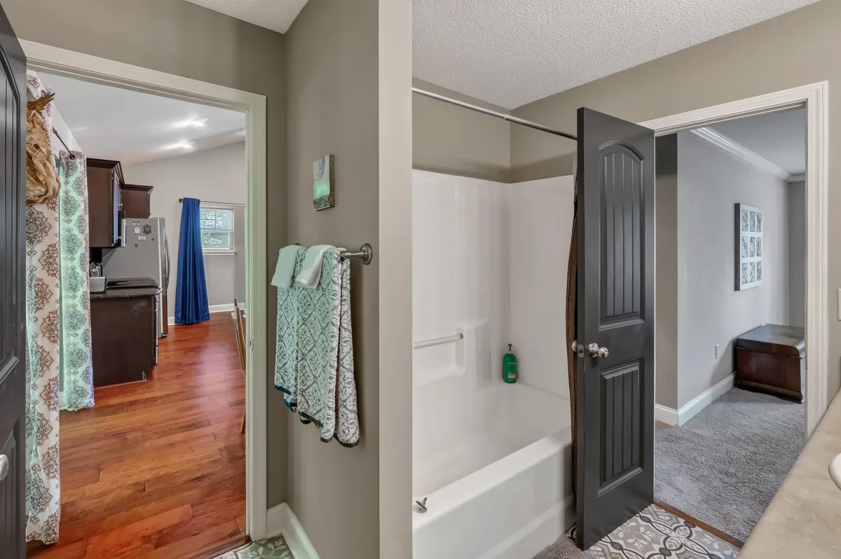 643 Fawn Branch Trail Boiling Springs SC 29316