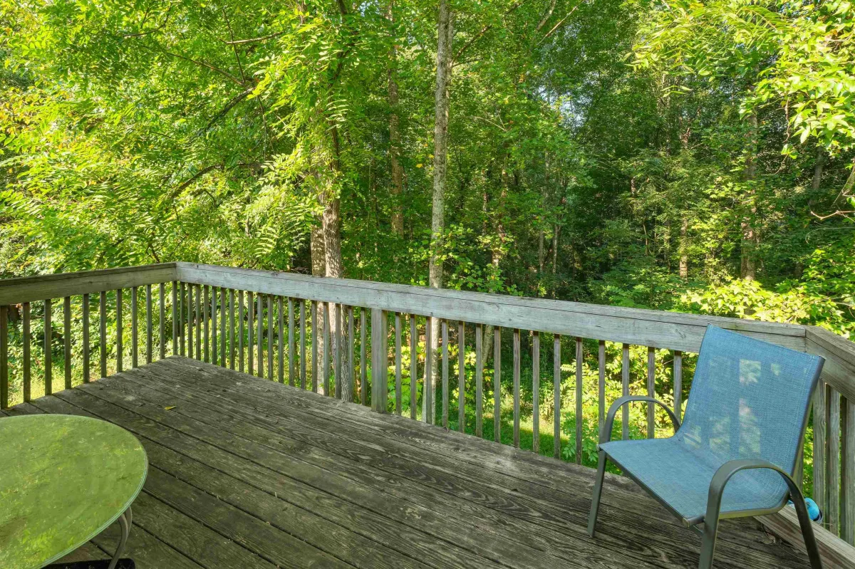 643 Fawn Branch Trail Boiling Springs SC 29316