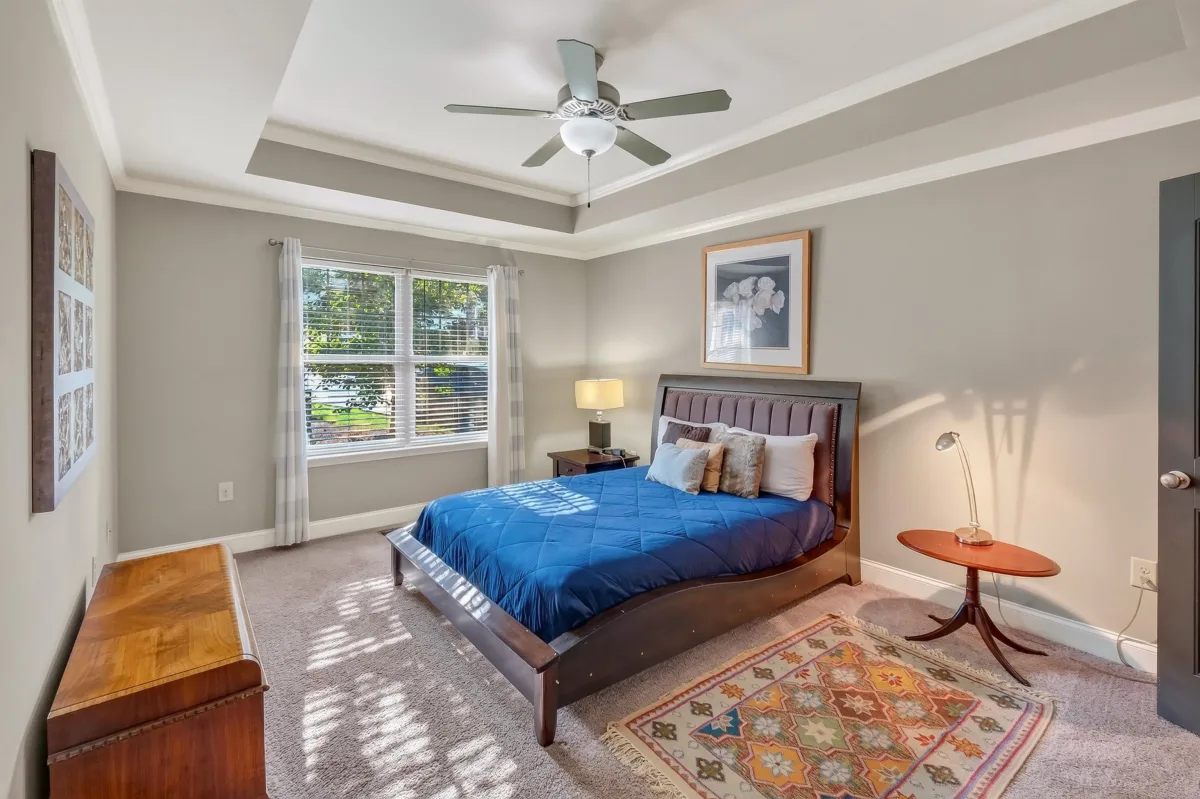 643 Fawn Branch Trail Boiling Springs SC 29316