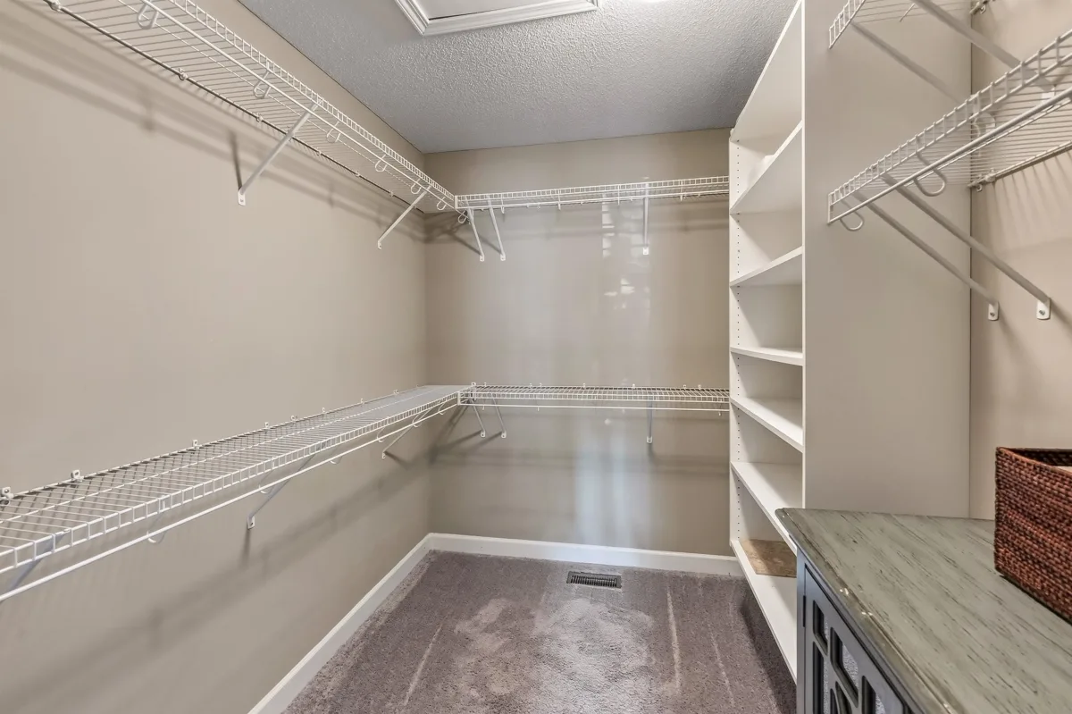 643 Fawn Branch Trail Boiling Springs SC 29316