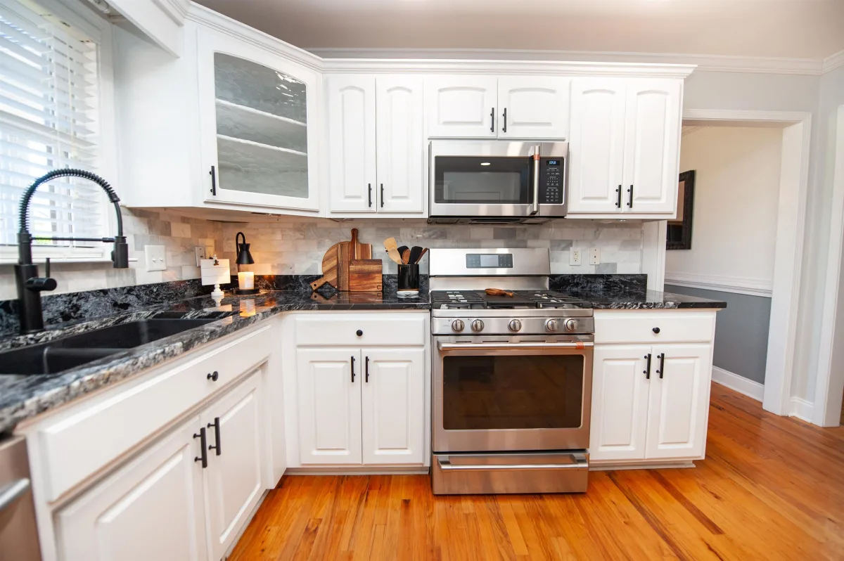141 Sugar Hill Court  Boiling Springs SC 29316
