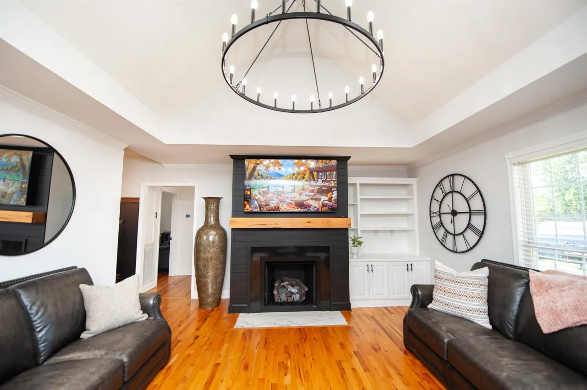 141 Sugar Hill Court  Boiling Springs SC 29316