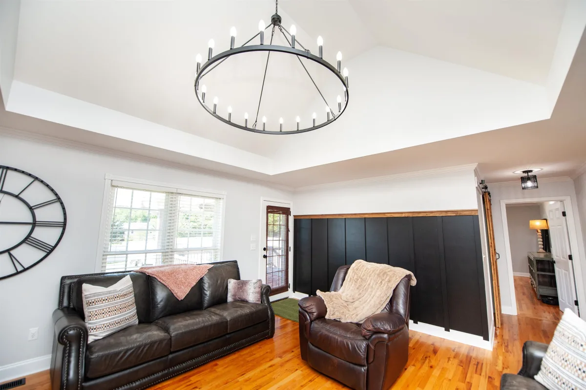 141 Sugar Hill Court  Boiling Springs SC 29316