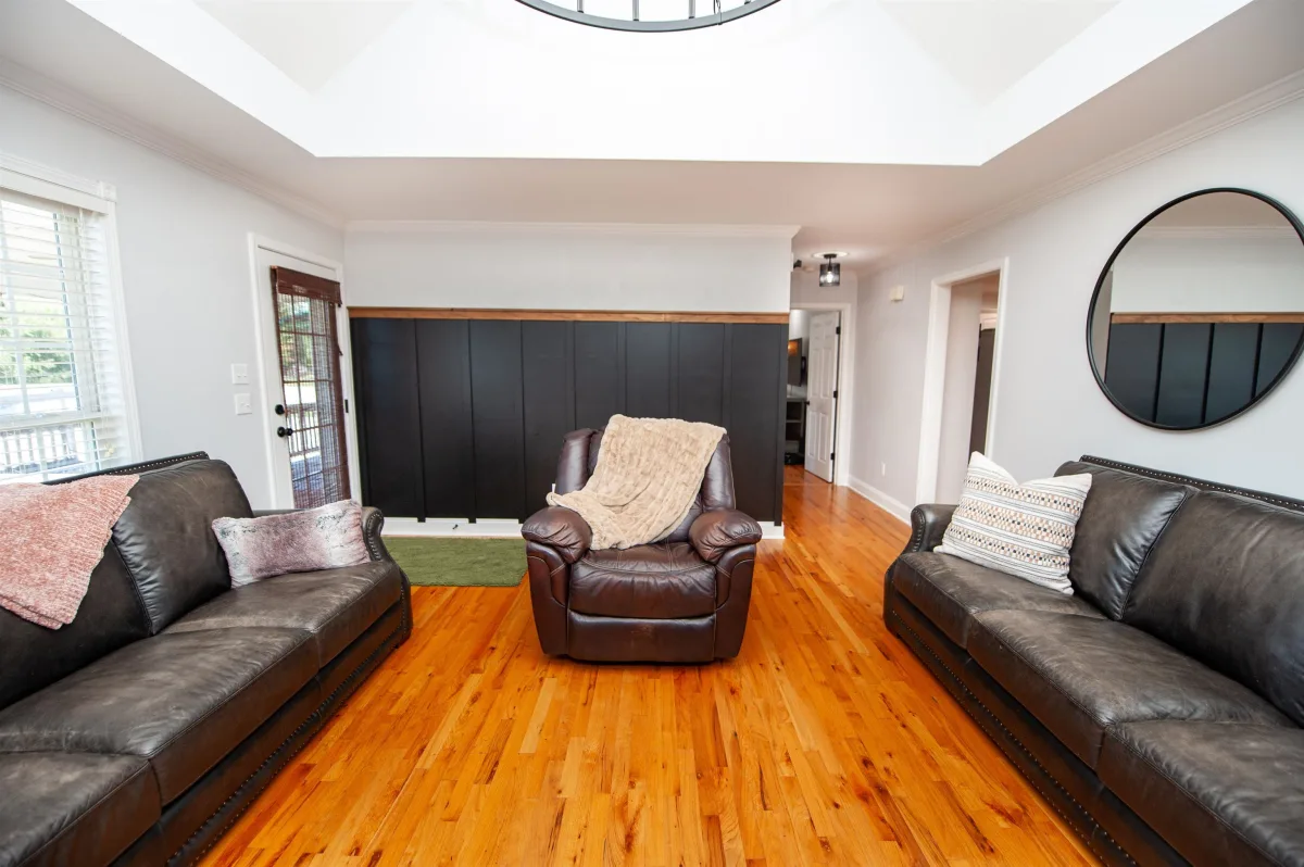 141 Sugar Hill Court  Boiling Springs SC 29316