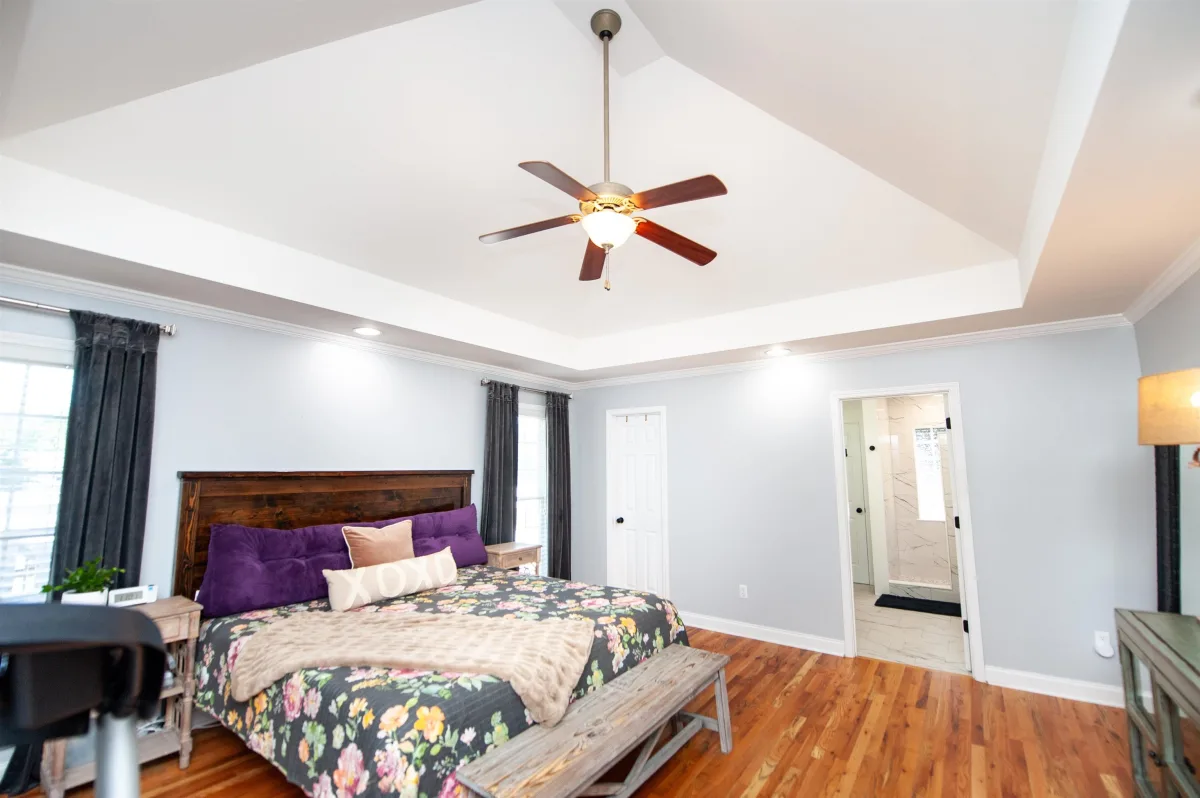 141 Sugar Hill Court  Boiling Springs SC 29316