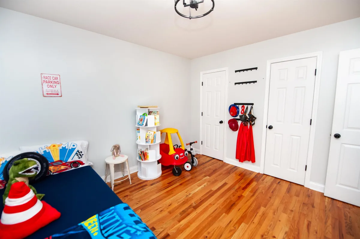 141 Sugar Hill Court  Boiling Springs SC 29316