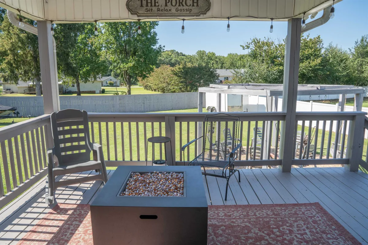 141 Sugar Hill Court  Boiling Springs SC 29316