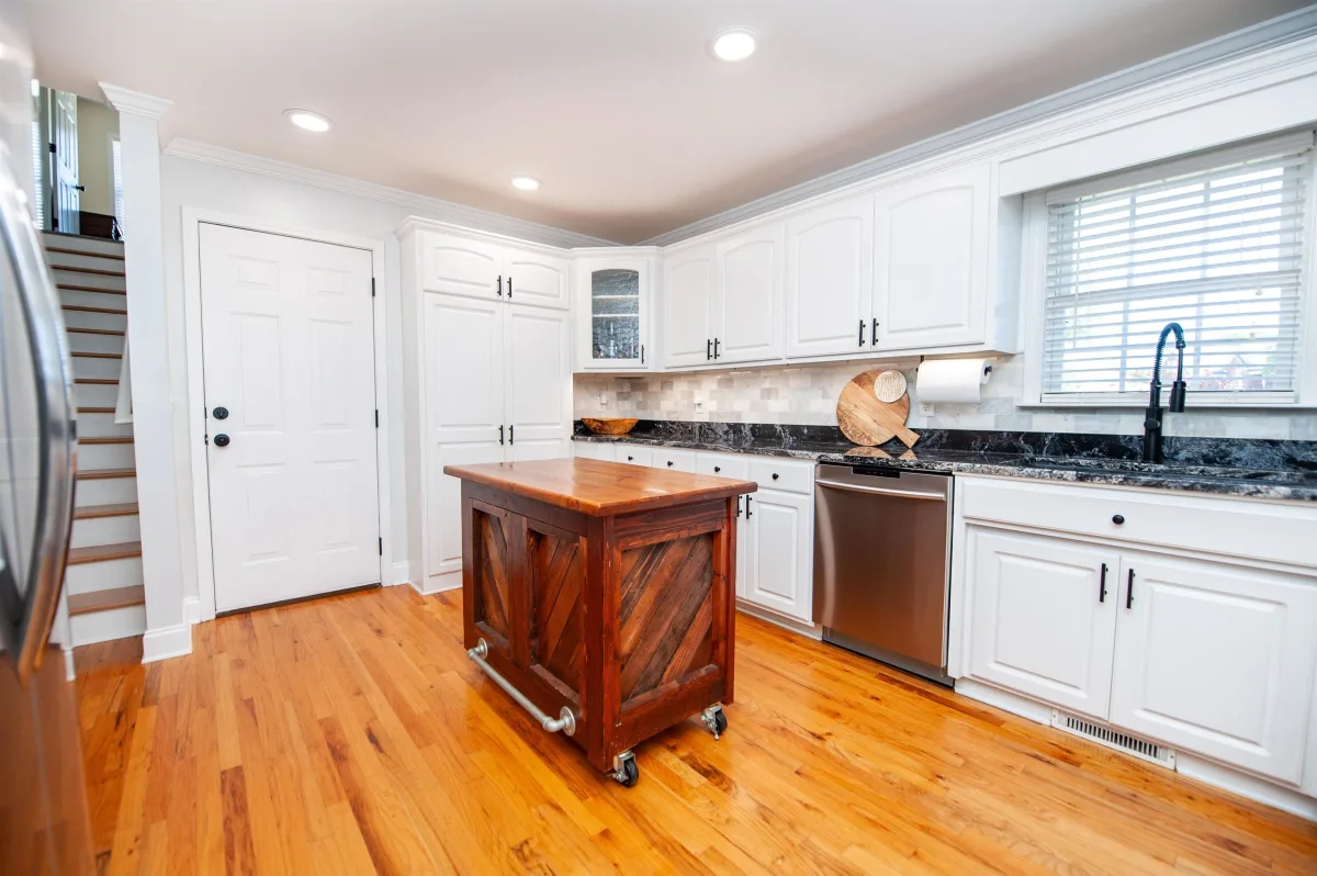 141 Sugar Hill Court  Boiling Springs SC 29316