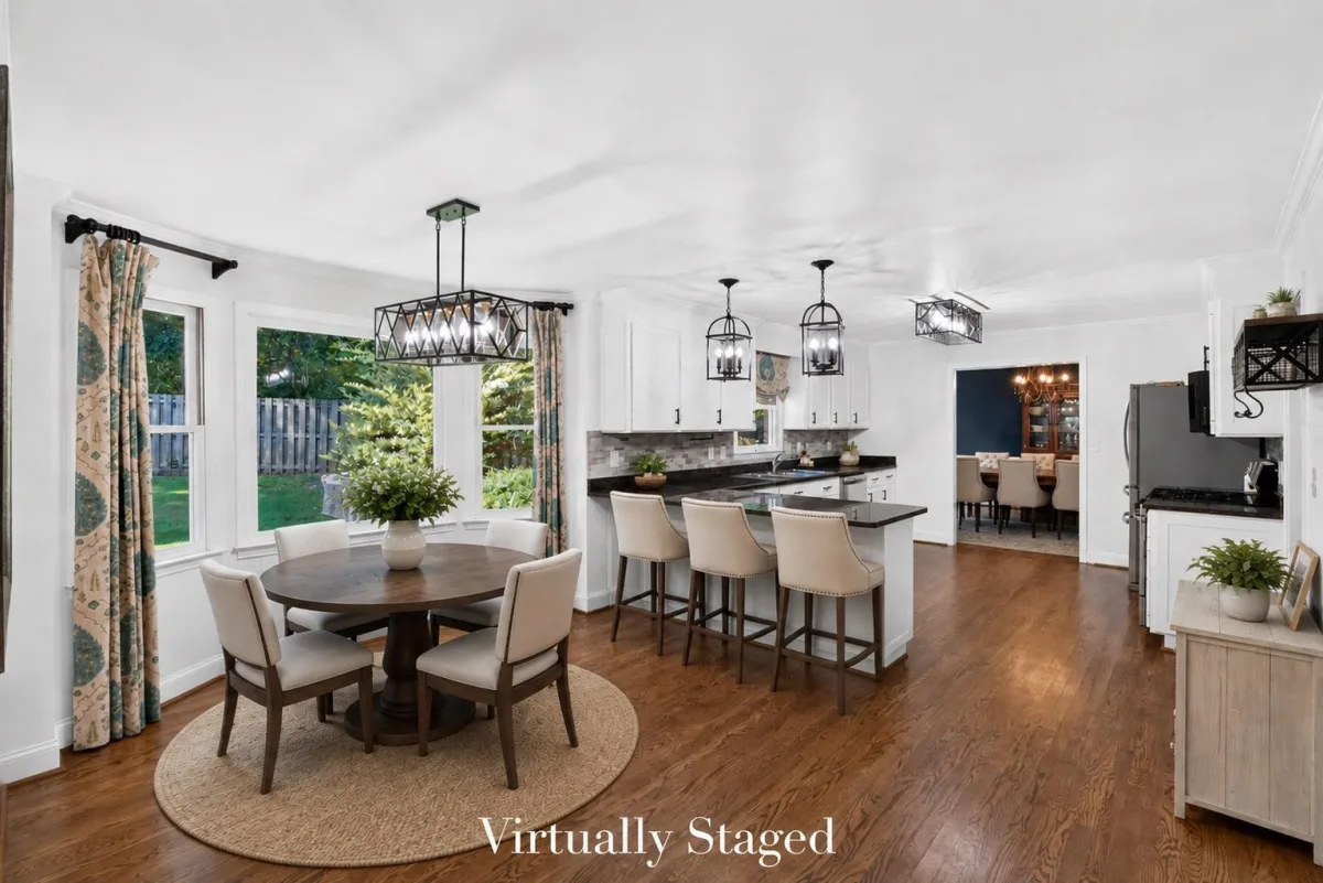 131 Woodridge Drive Spartanburg SC 29301